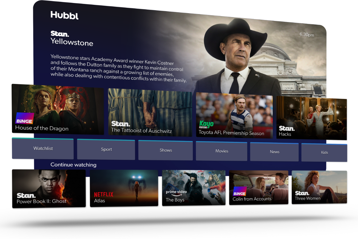 Stan Launch 3 D UI 4