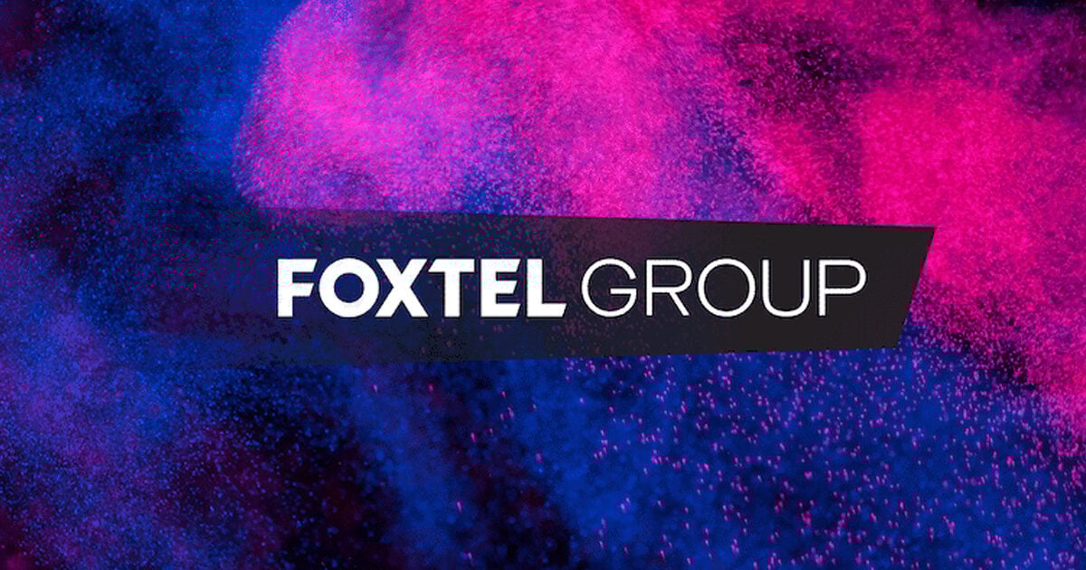 foxtelgroup.com.au