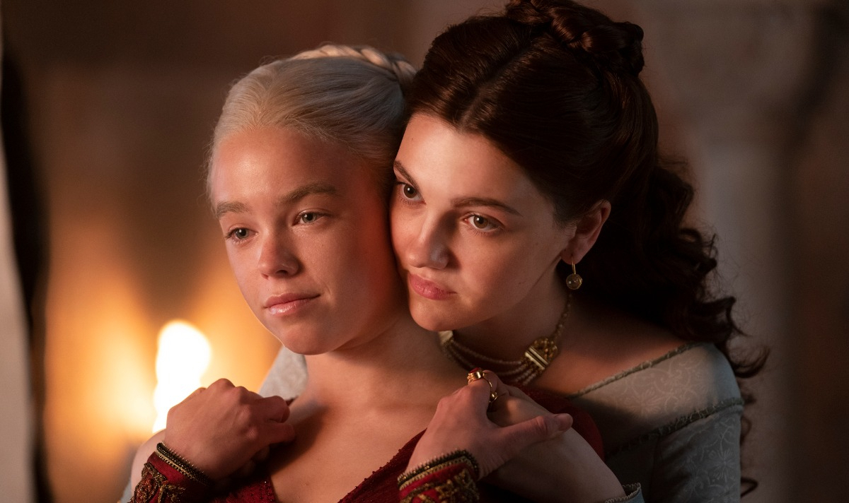 1200x712 House Of The Dragon CREDIT HBO