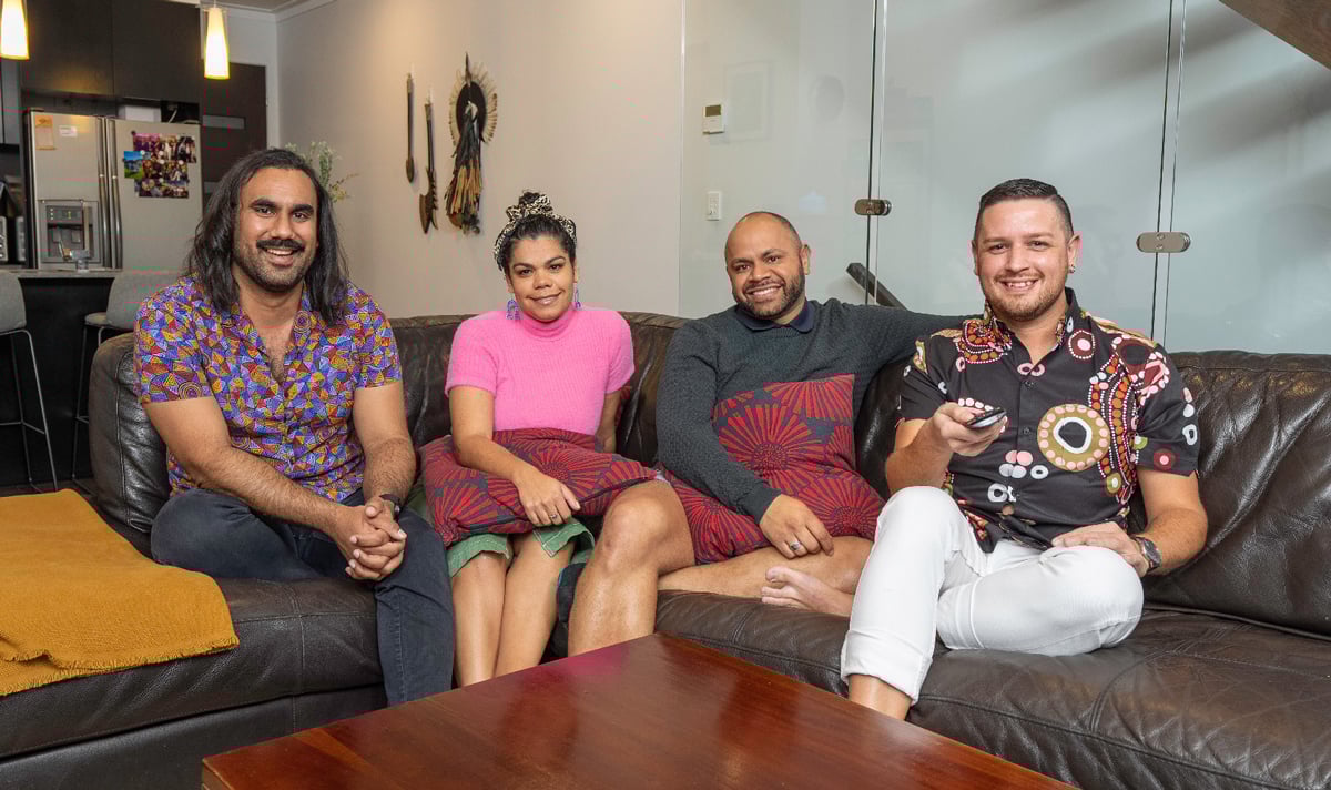 1200x712 Gogglebox S16 Jared Mia Kevin Bob PHOTO Paul Broben