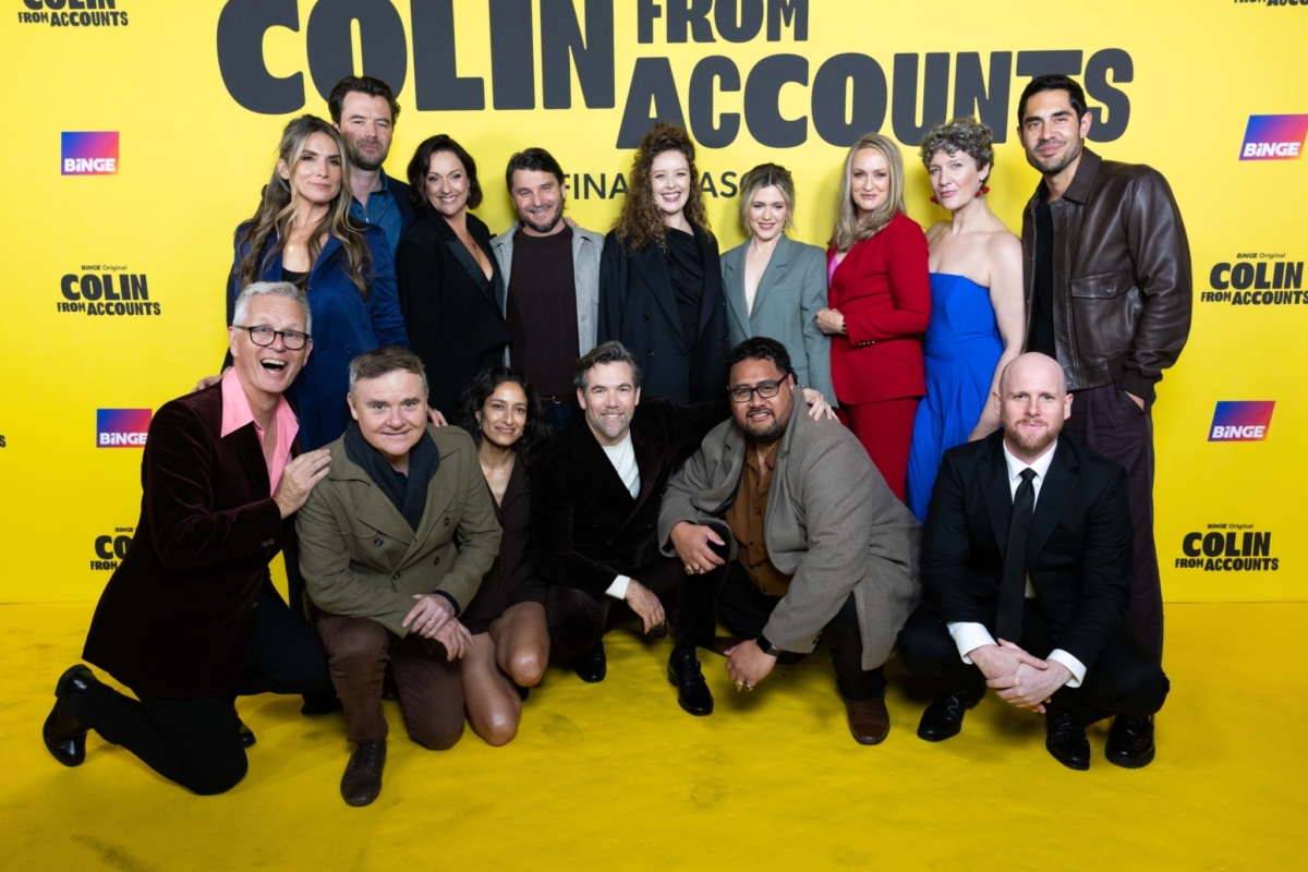 2026 BINGE CFA3 ALL CAST 1