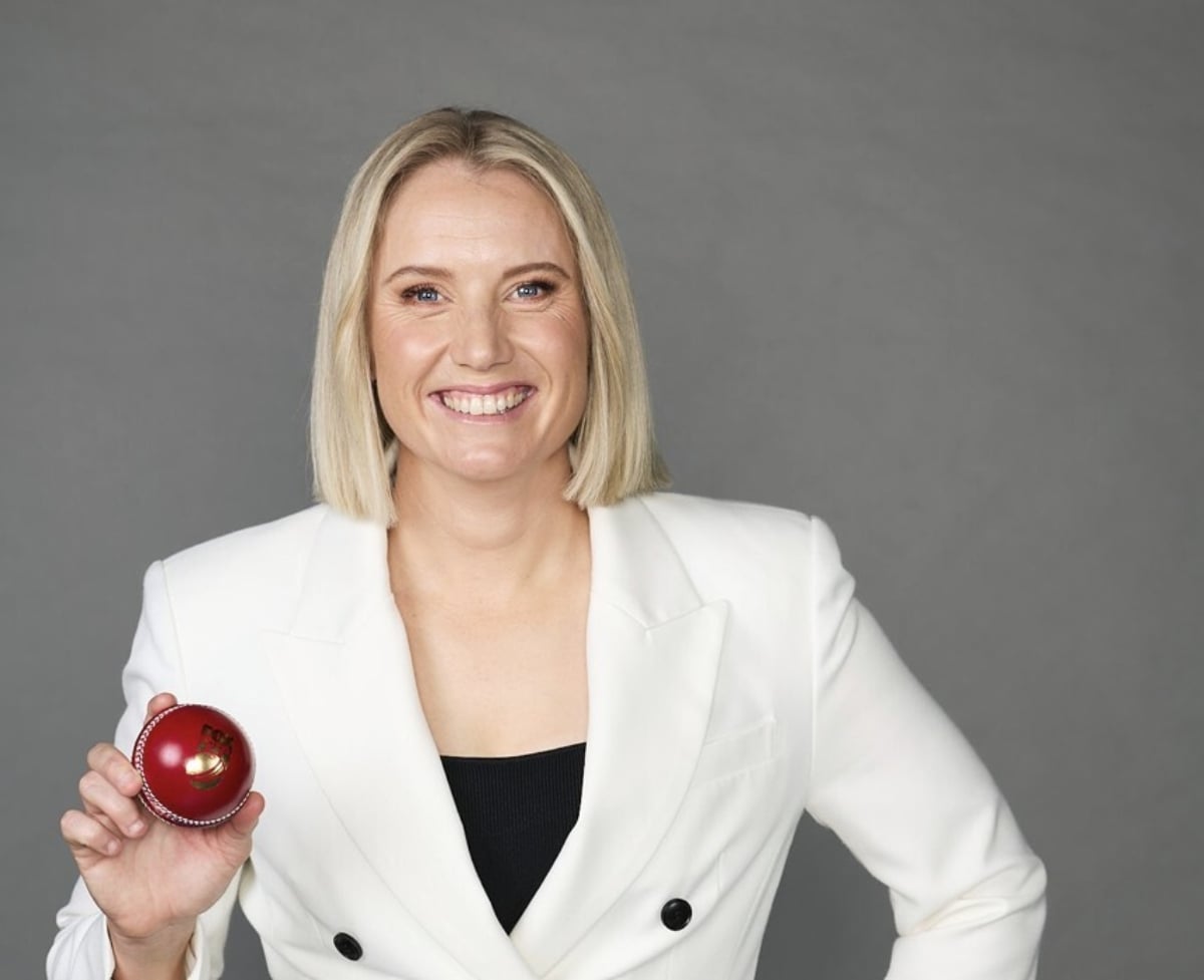 260701 Alyssa Healy 33