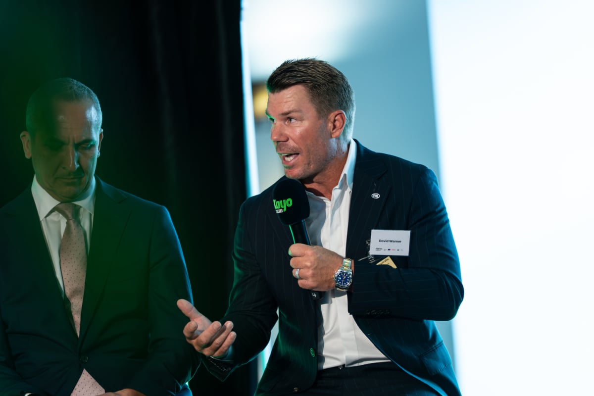 293 Foxtel APH FEB26