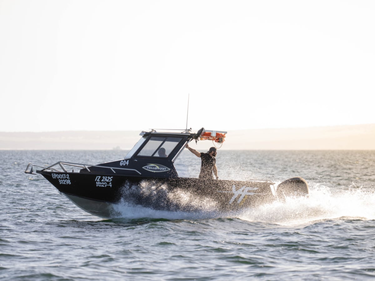 ADA1 260309 DEADLIEST RELEASE 001