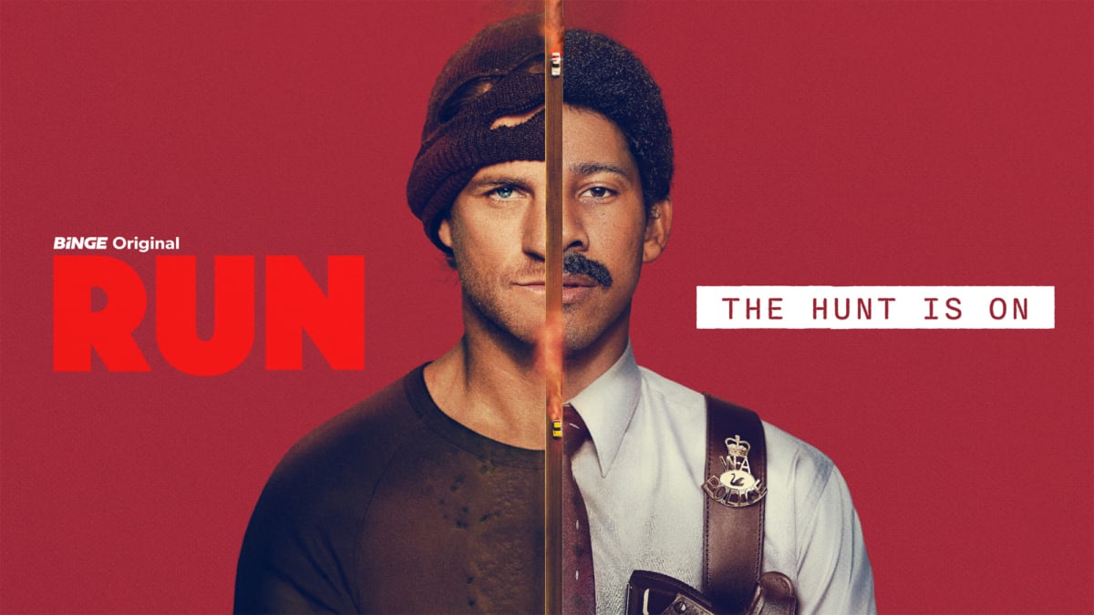 BIN08646 RUN 16x9 BO2