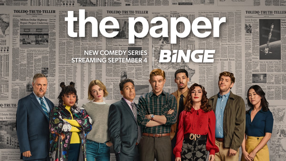 BIN09045 July Always On The Paper Hero Key Art 1920x1080