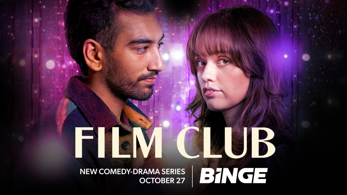 BIN09048 September Always On FILM CLUB Key Art 1920x1080