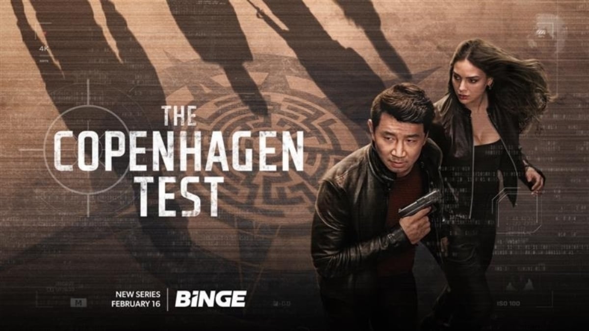 BIN09575 November Always On The Copenhagen Test Key Art 1920x1080