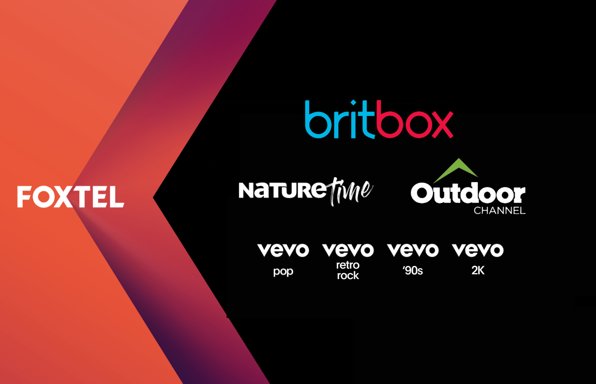 Britbox Release website main 1200 x 772 px