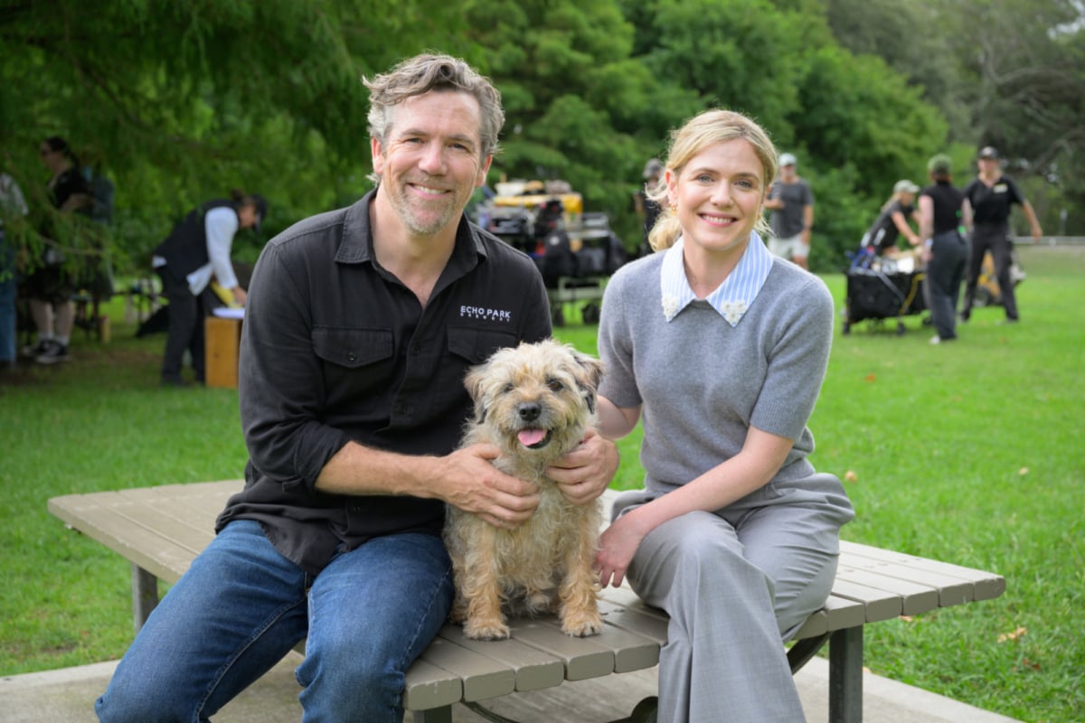 CFA03 FIRSTLOOK JOHNPLATT