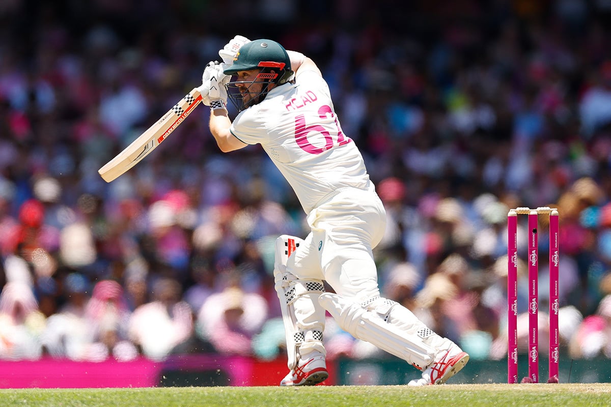 Cricket AM Case Study 1200x800