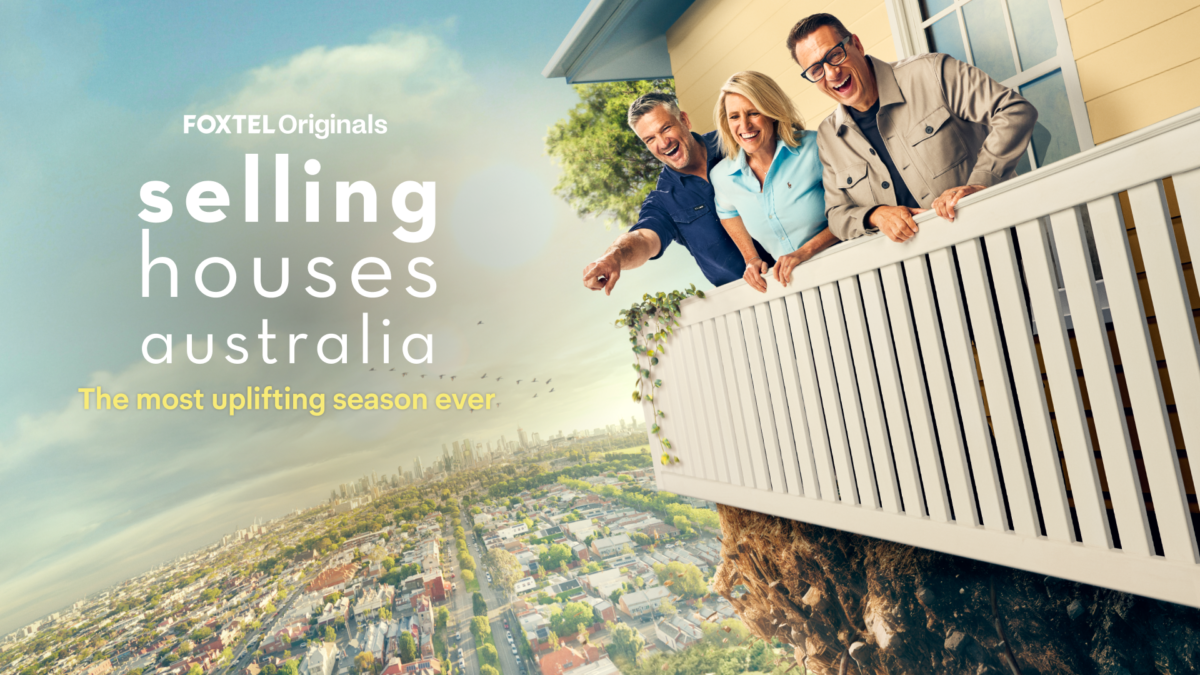 ENT08988 FO SHA S18 16x9