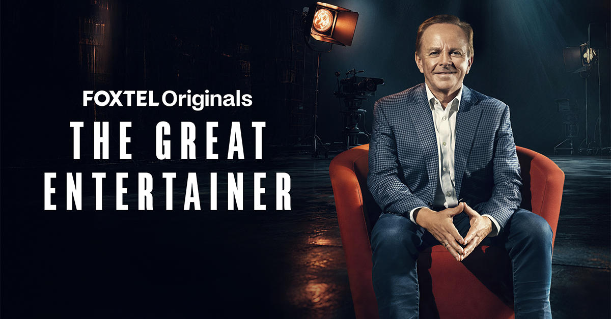 ENT09165 FO TGE S4 16x91