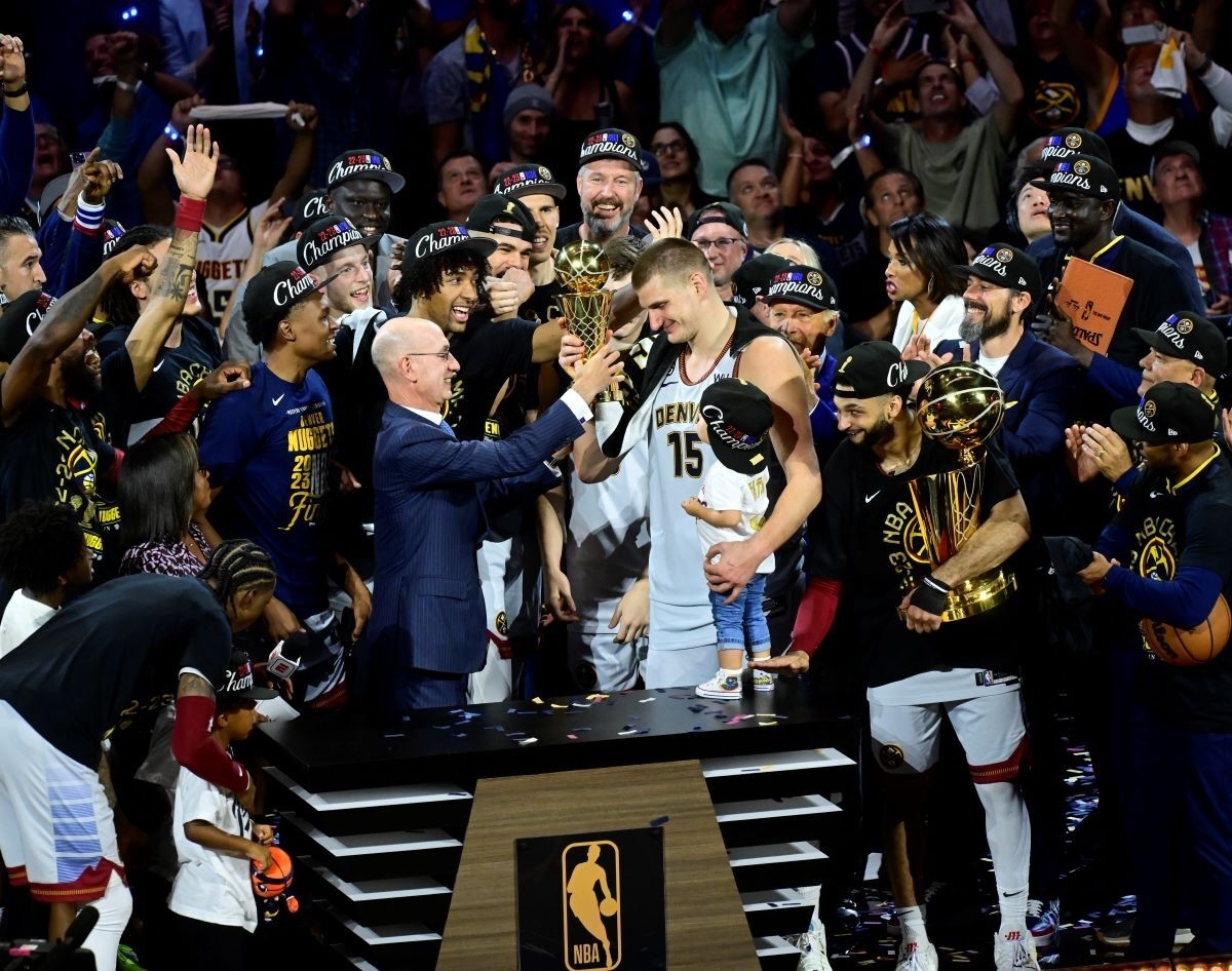 ESPN is Australias Home of Hoops through its rights to the NBA National Basketball League NBL FIBA competitions WNBA WNBL and US College Basketball MAIN