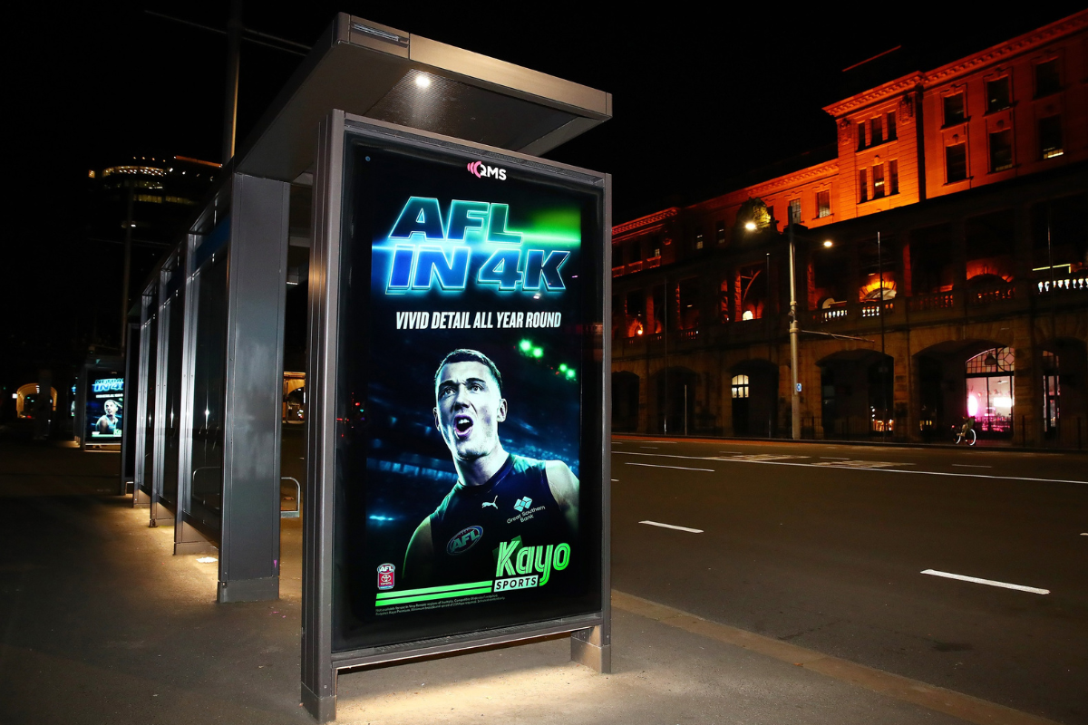 FG Site Main 1200 x 800px