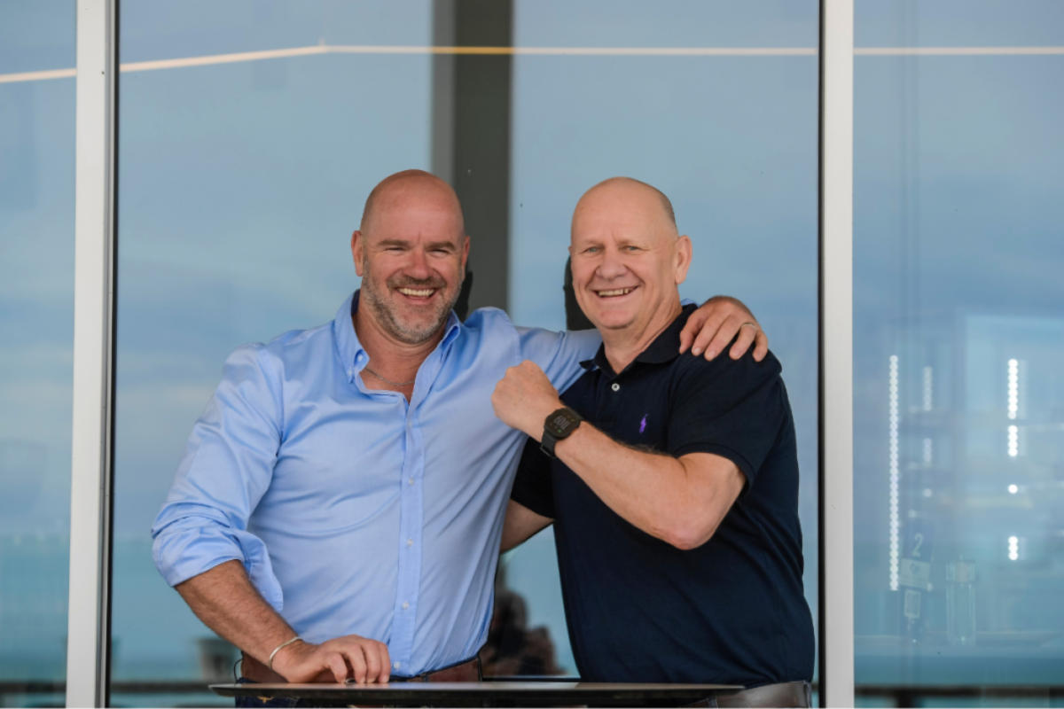 FG Site Main 1200 x 800px 2025 12 15 013034 nkjf