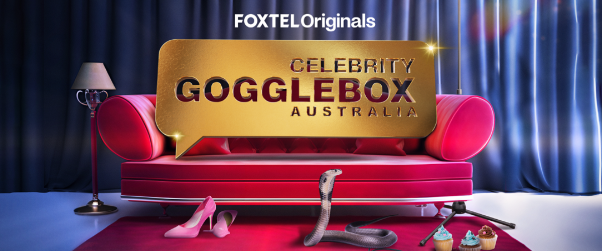 Foxtel Group website Main Image 1200x500
