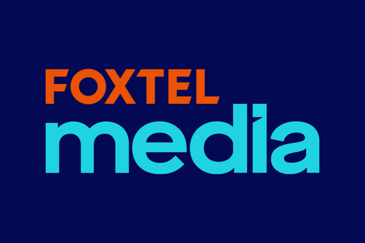 Foxtel Media Scope 3 Main Image