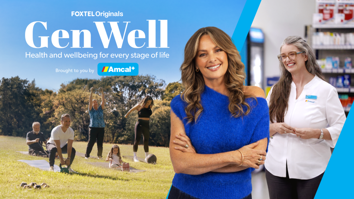 Gen Well Amcal FO 1920x1080 1