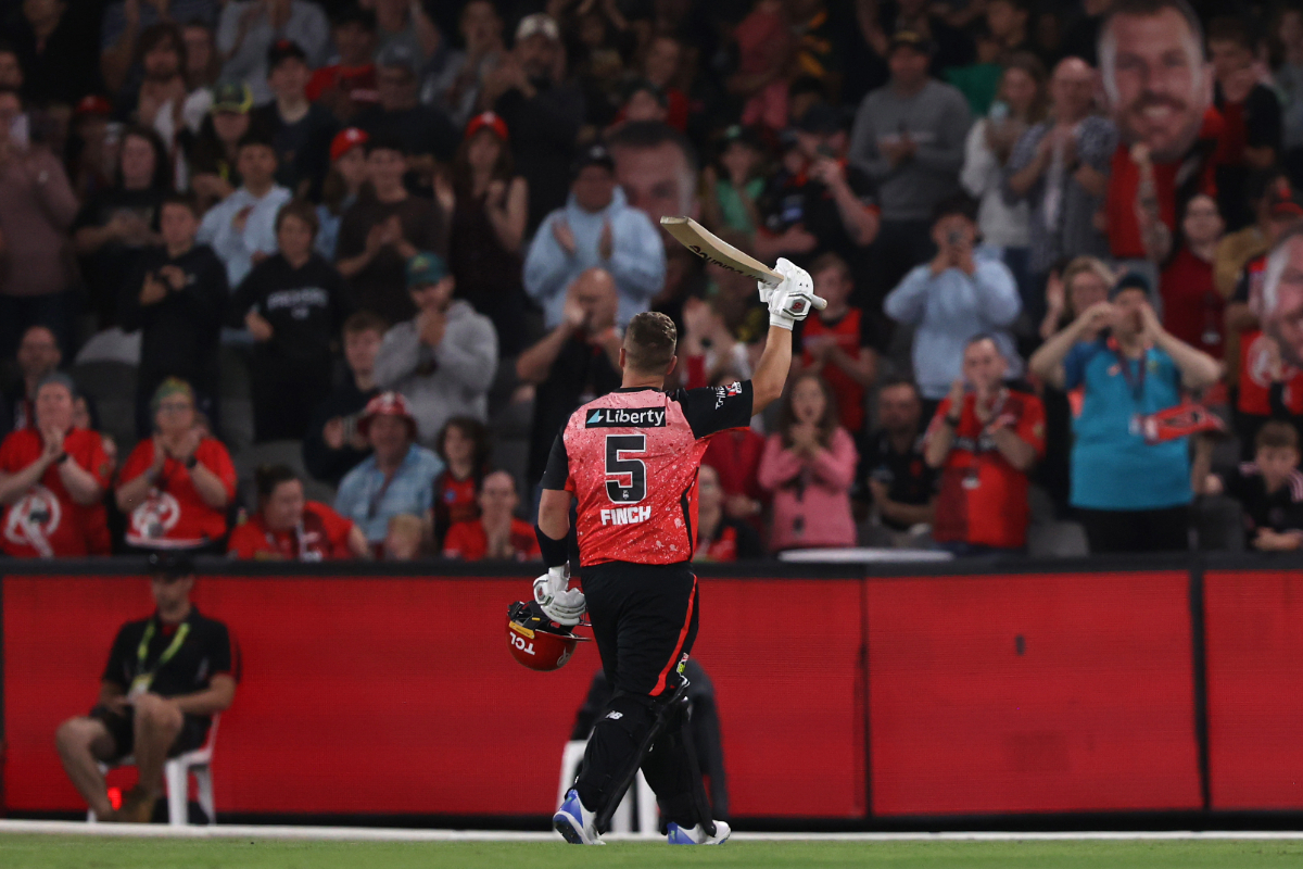 Getty Images 1929520744