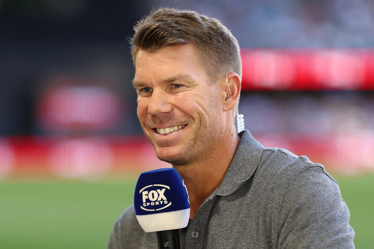 Getty Images 2195108944