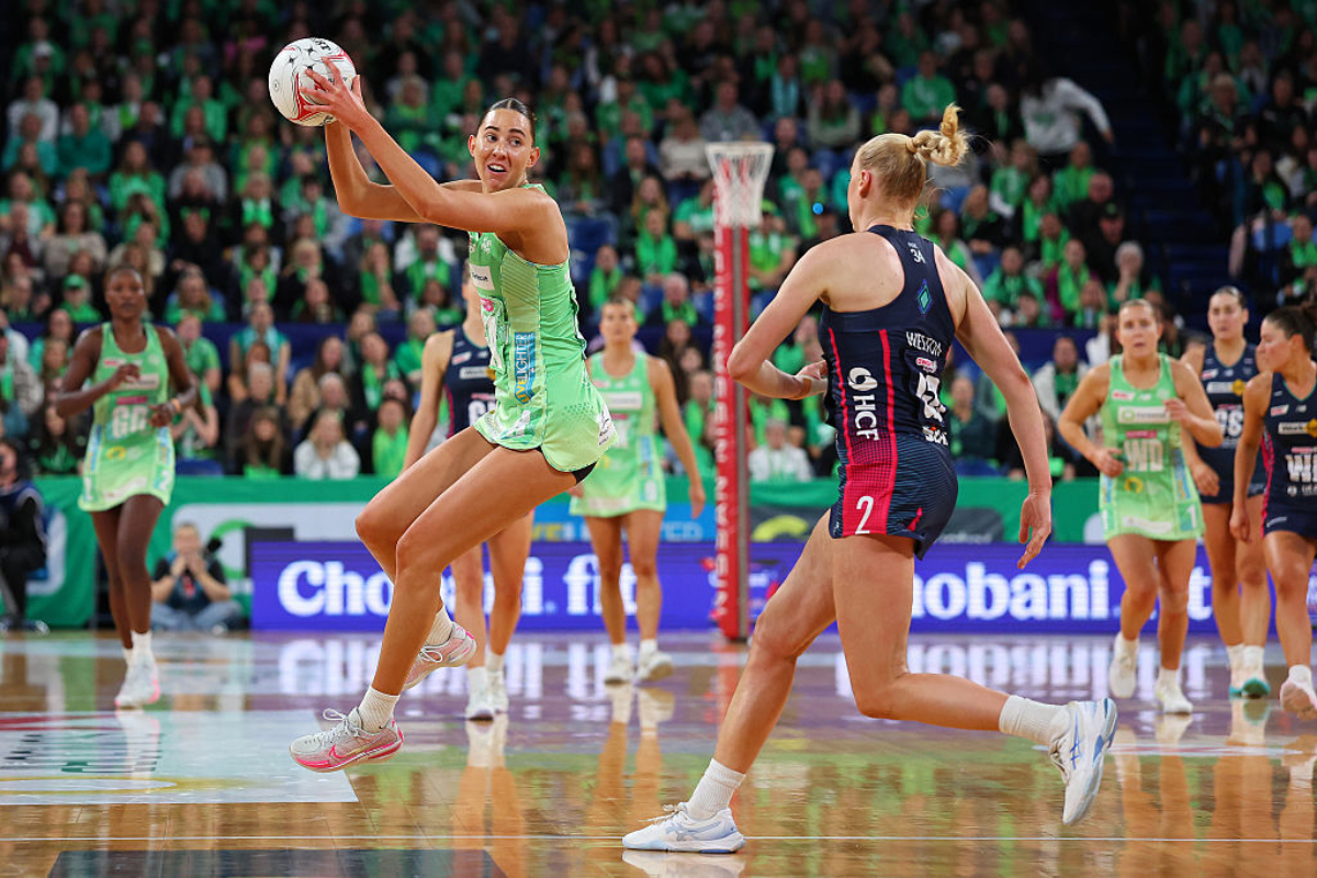 Getty Images 2224866277 2