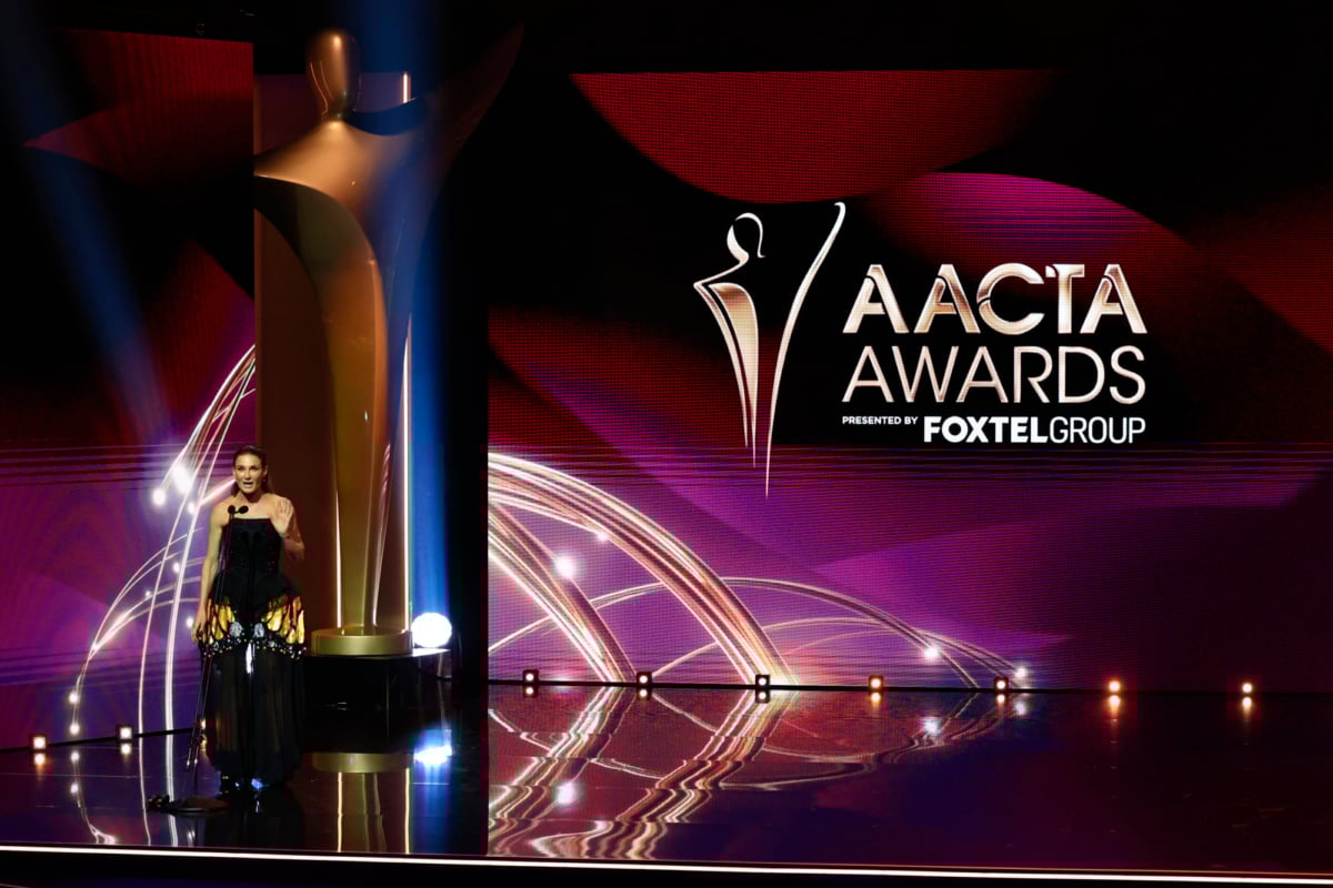 Getty Images 2260201422