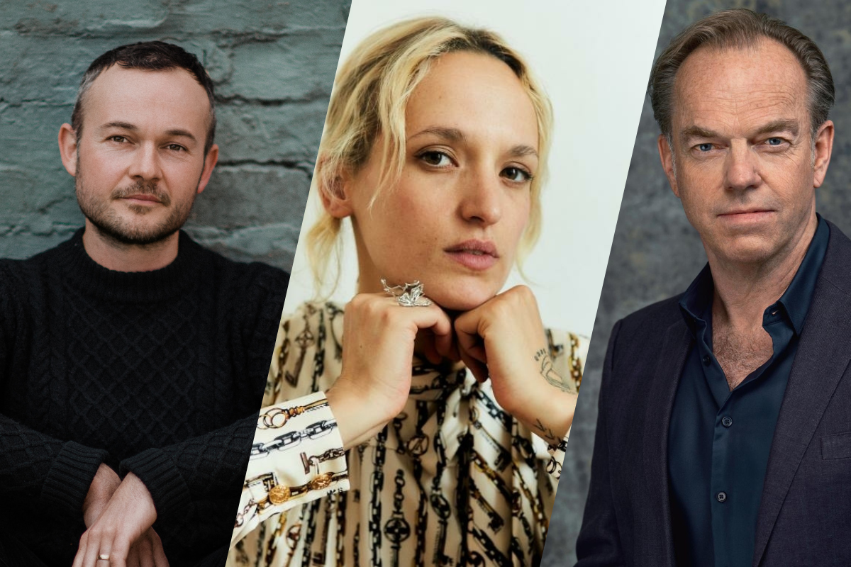 How To Make Gravy Main Image