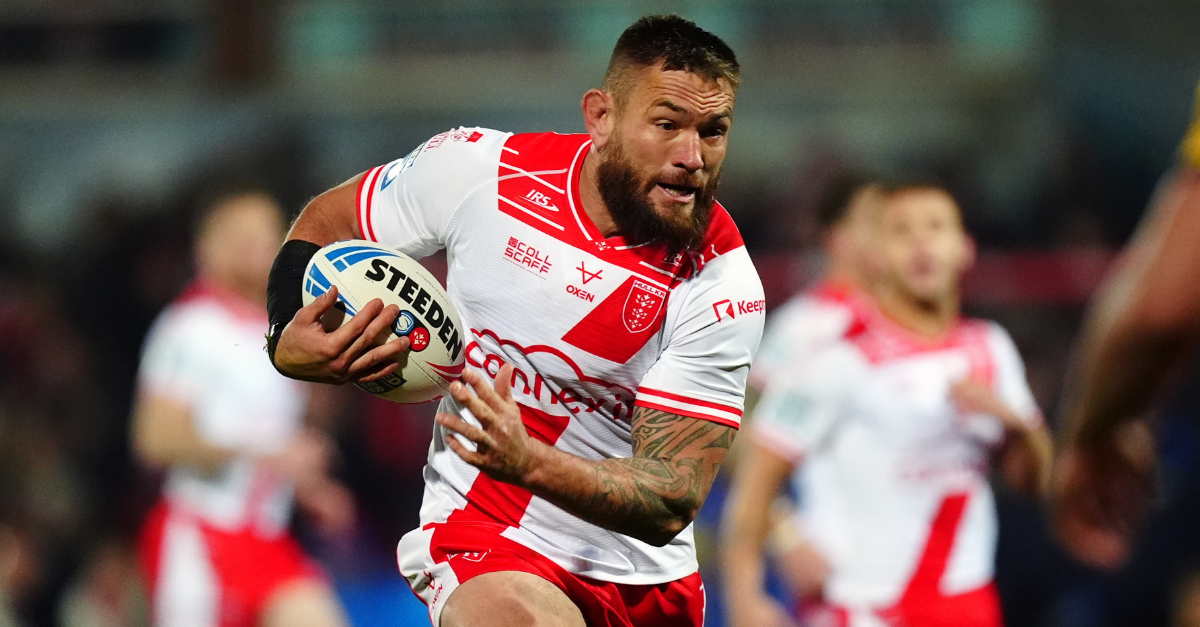 Jared Waerea Hargreaves Hull 1200 x 627