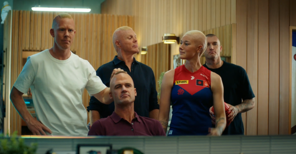 Kayo Dusty ad 1200 x 627 px