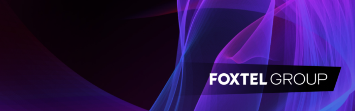 MAIN Generic Foxtel logo 1200px x 380px