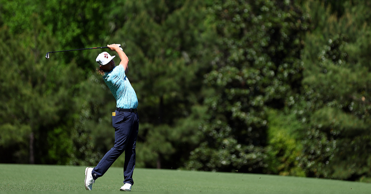 Masters Release FG Site Main 1200 x 627 px