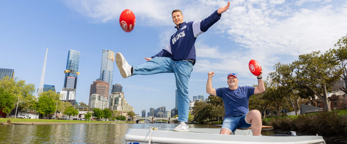 Monster Grand Final Main Image