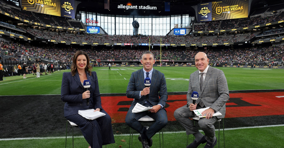 NRL Vegas Release FG Site Main 1200 x 627 px