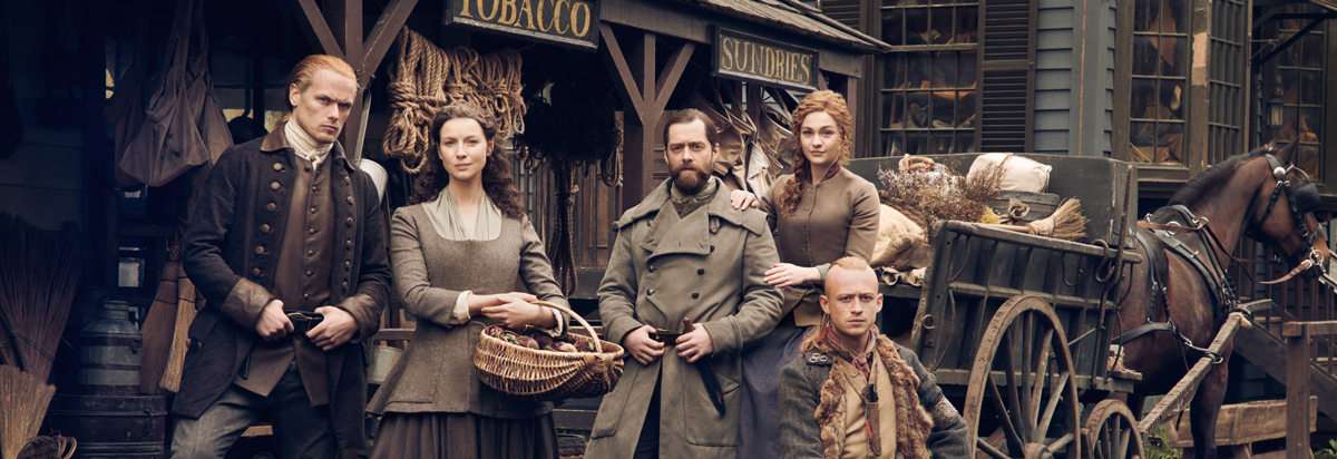 OLS6 Credit Sony Foxtel 1200x412