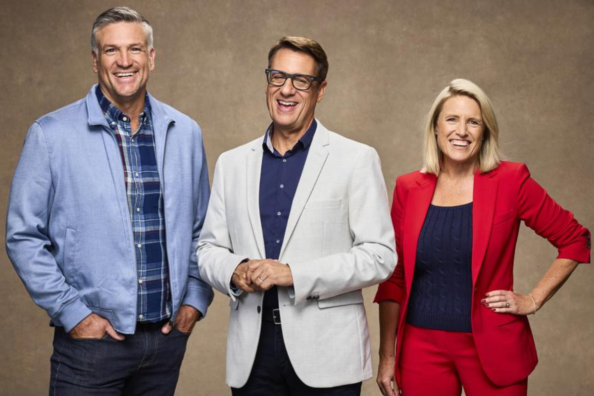 Selling Houses Australia S18 Main