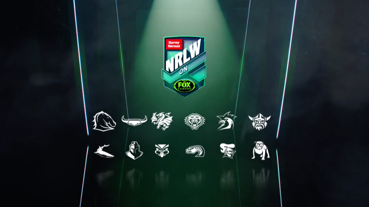 Sequence 01 00 00 35 04 Still003