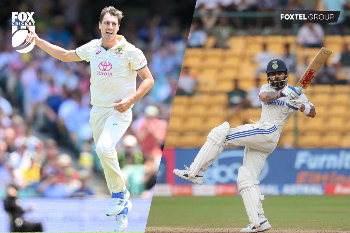 Summer of Cricket e board 3840 x 2160 px 1200 x 800 px 1