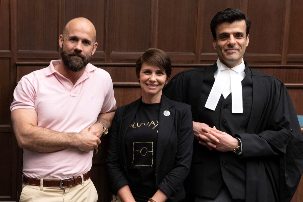 The Twelve Press MAIN