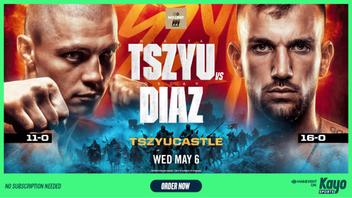 Tszyu1