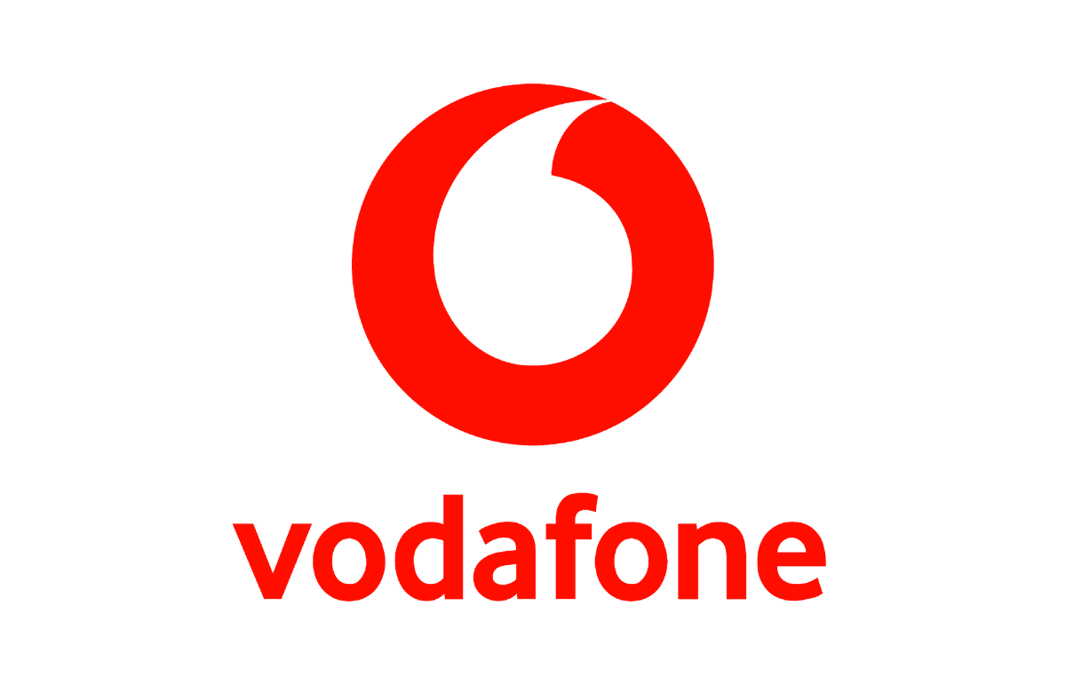 Vodafone Release website main 1200 x 772 px