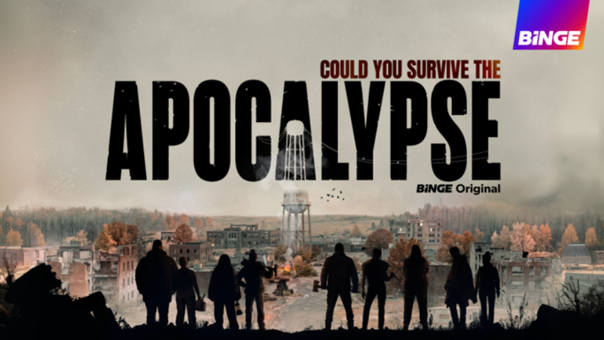 Apoc