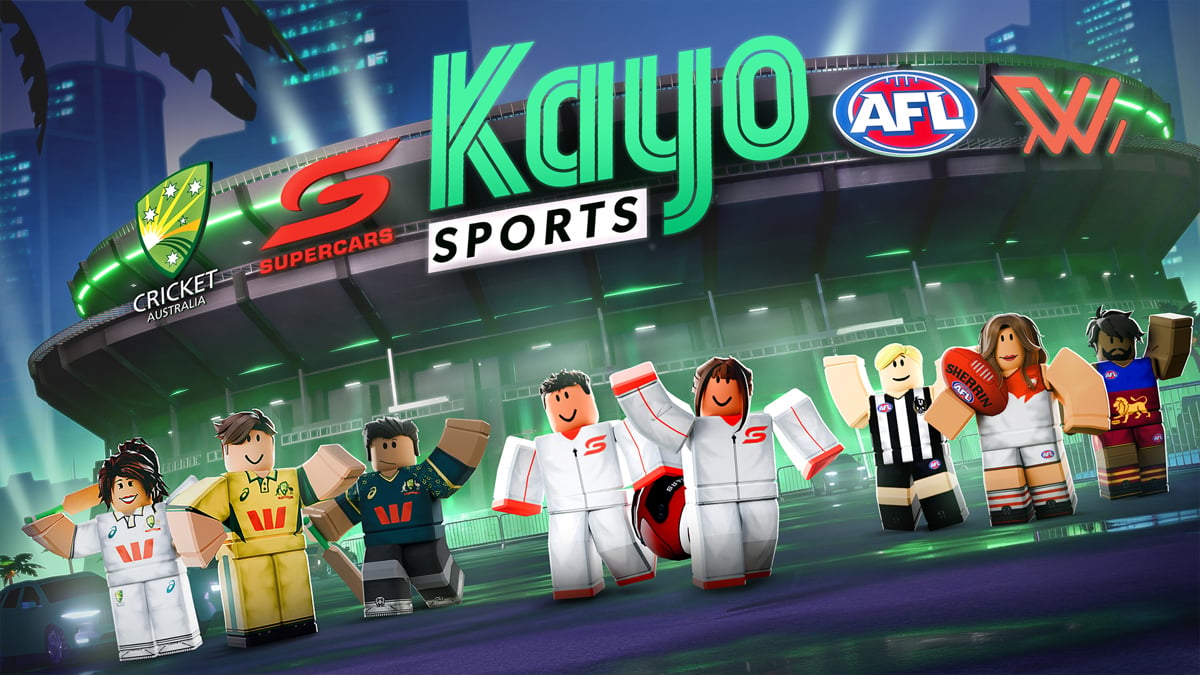 Kayo keyart 20260420 1080p v8 jf 1