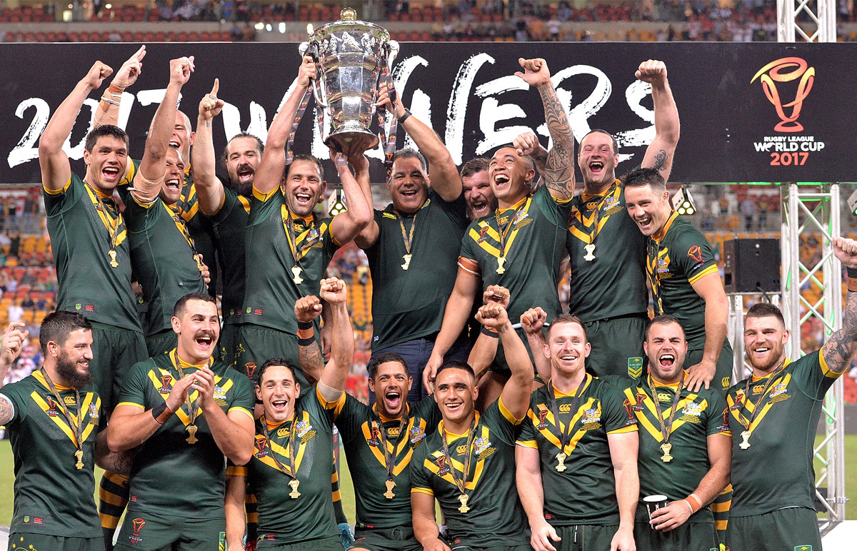 Nrl world cup main