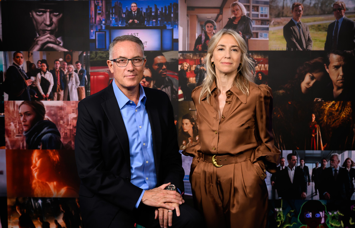 Time warner deal main