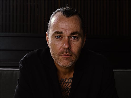 1 Shannon Bennett Pressure Cooker Jamie Green