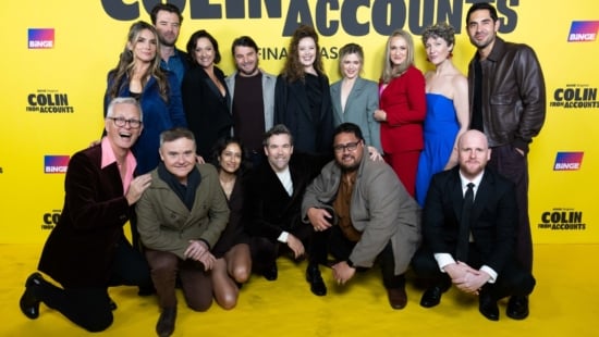 2026 BINGE CFA3 ALL CAST 1