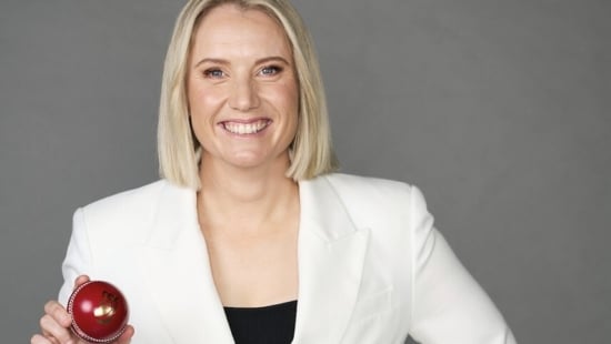 260701 Alyssa Healy 33