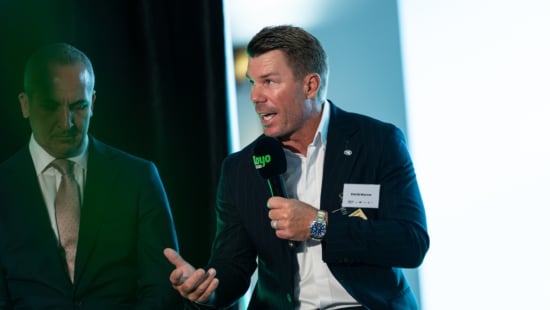 293 Foxtel APH FEB26