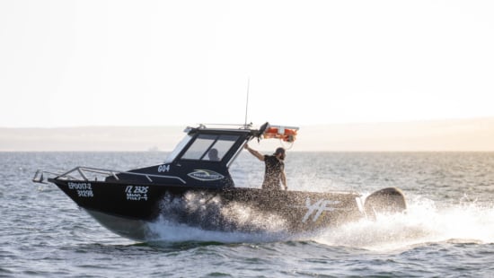 ADA1 260309 DEADLIEST RELEASE 001